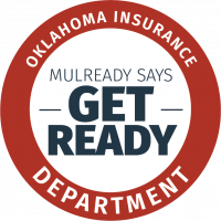 GetReady_logo-MULREADYSAYS