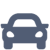 car-icon