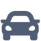 car-icon