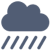 cloud-icon