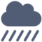 cloud-icon