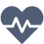 heart-icon