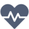 heart-icon heart-icon
