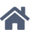home-icon home-icon