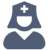 nurse-icon nurse-icon