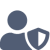security-icon security-icon