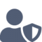 security-icon security-icon
