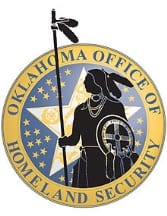 032218_HomelandSecurity