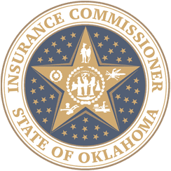 Reab Resident Licensing | Oklahoma Insurance Department