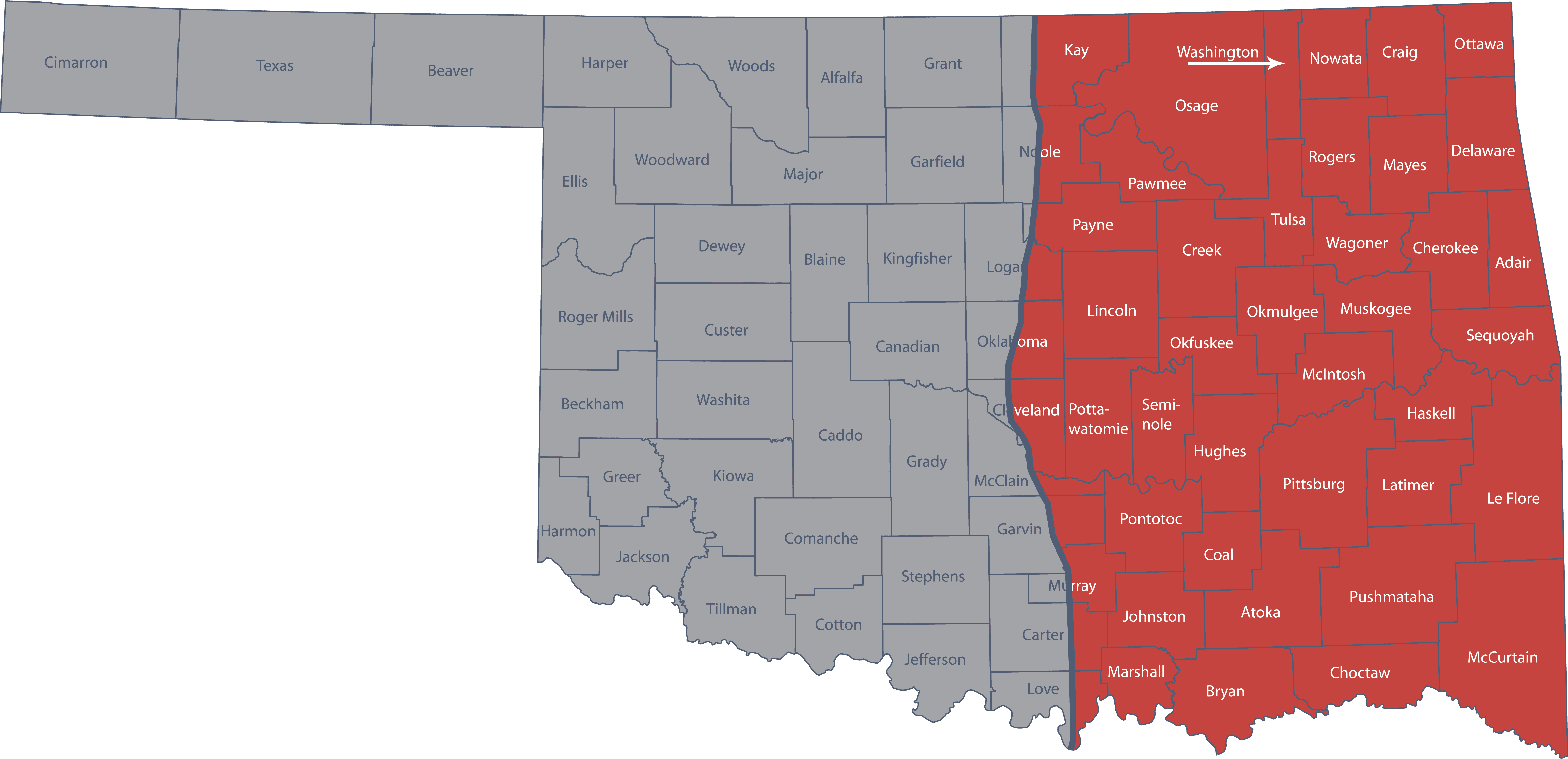 Consumer services oklahoma insurance department