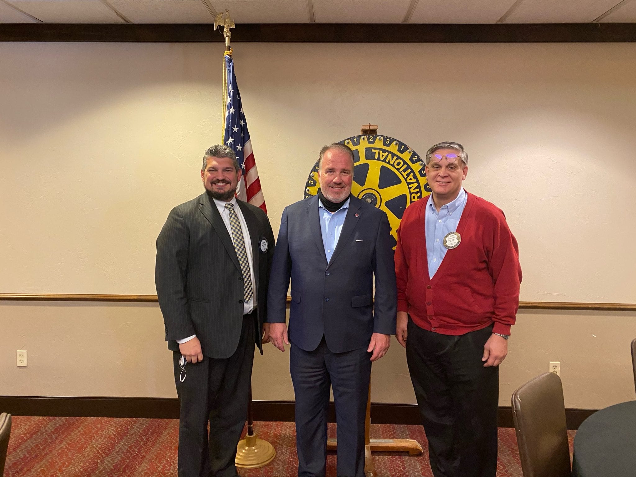 2020 stillwater oklahoma insurance department