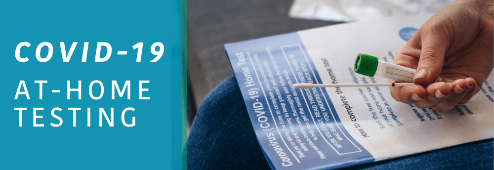 OTC Card Eligible Items At Walmart In 2022 (Full Guide)