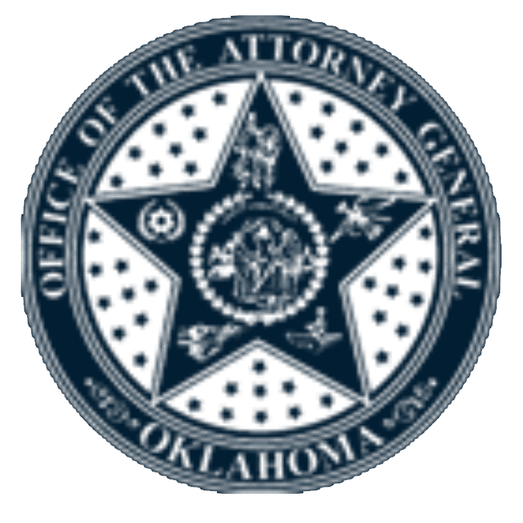 Office of the Attorney General