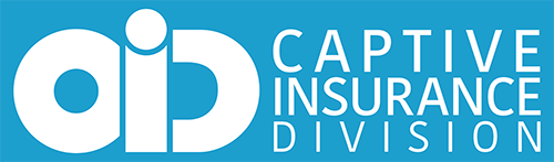 Oklahoma Captive Insurance Division
