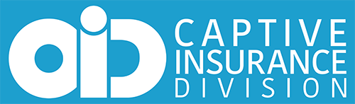 Captive-horizontal_logo-blue Oklahoma Captive Insurance Division