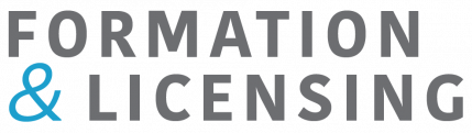 FormationandLicensing-Captive Captive Formation and Licensing