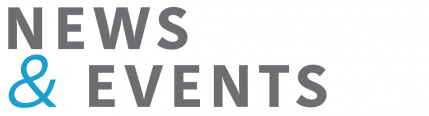 NewsandEvents-Captive Captive News and Events