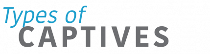 TypesofCaptives-Captive Types of Captives