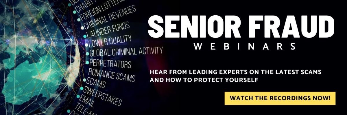 Copy of 2022 Senior Fraud Webinars Banners