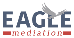 EAGLE-mediation-logo