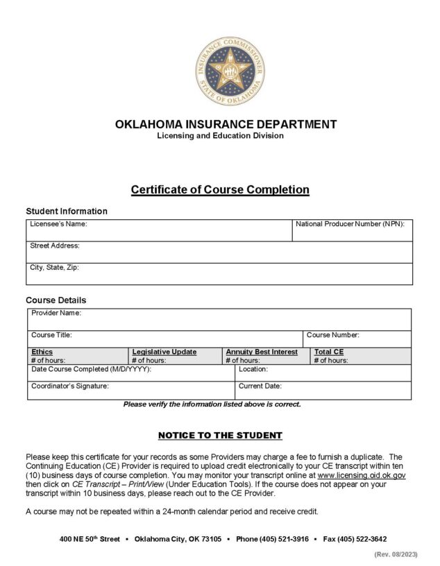 Cert-of-Course-Completion-2023