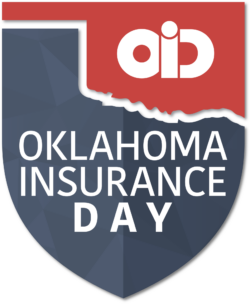 2023_InsuranceDay-logo 2023_InsuranceDay-logo