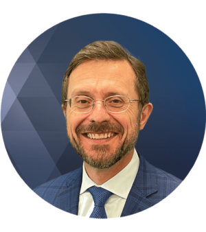 2023ID-Speaker-SteveKinion 2023ID-Speaker-SteveKinion