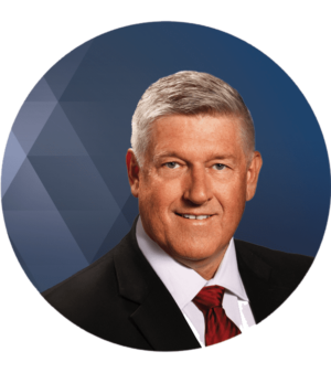 2023ID-Speaker-TroyDowning 2023ID-Speaker-TroyDowning