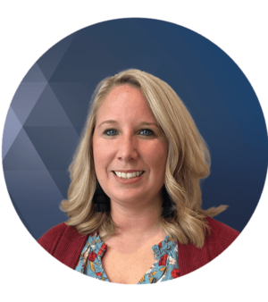 2023ID-Speaker-AshleyScott 2023ID-Speaker-AshleyScott