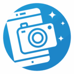 springcleaning-documentbelongings 1. Document Your Belongings - camera and phone