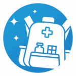 springcleaning-gobag Build or Refresh Your Go Bag - emergency bag