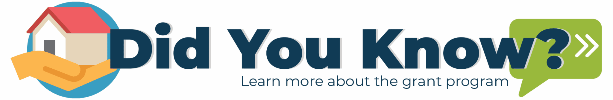 DidYouKnow-web-button-image Page Title Image Did You Know?