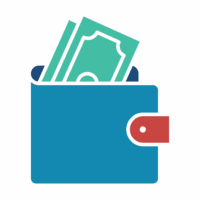 26MOEP-web-ions-01