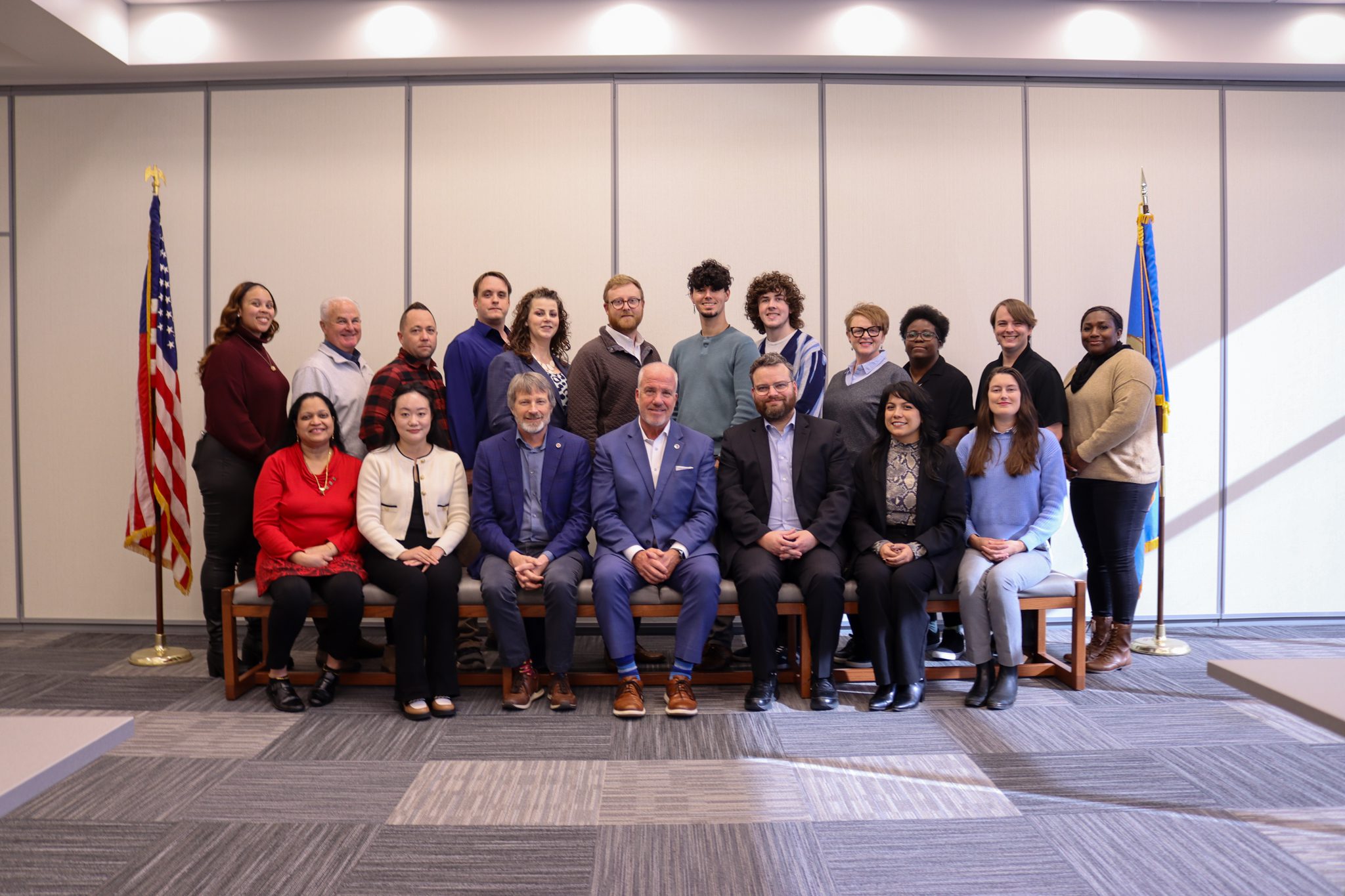 OID_Financial Team Photo_Dec 2025-1