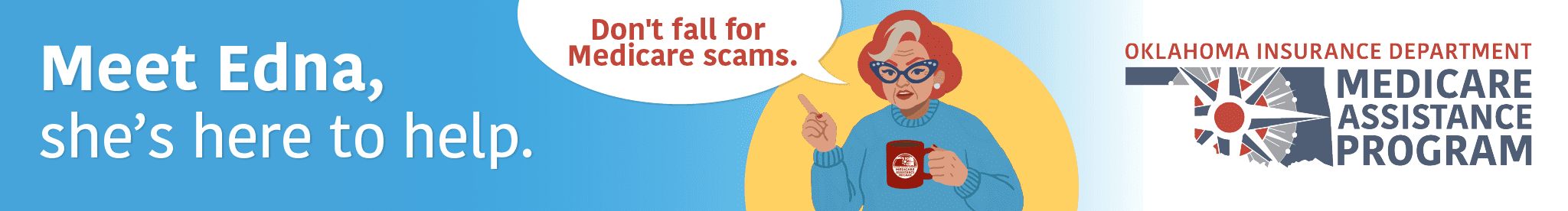 Edna-websitebanners-01 Desktop