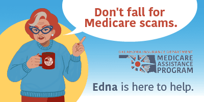 Edna-websitebanners-02 Moblie