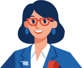 Small Nellie Graphic