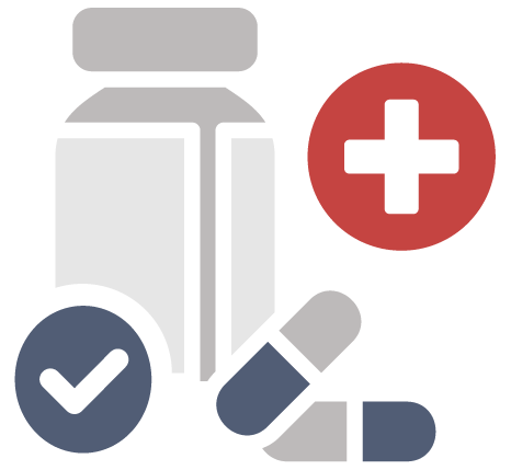 Medicine Header Icon