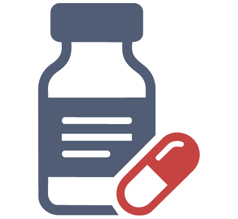 Medicine Header Icon