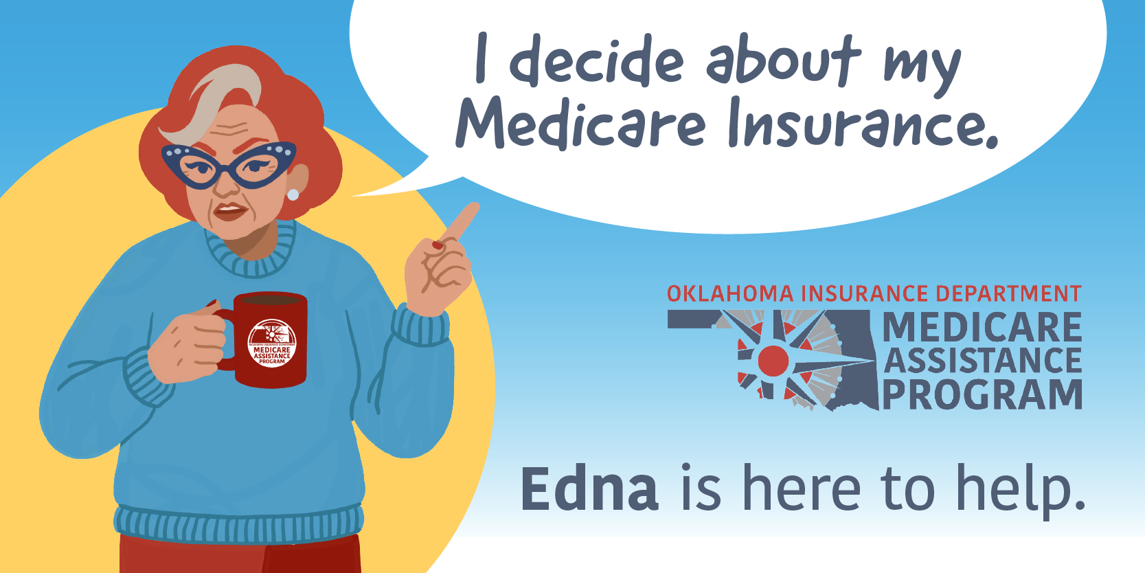 Edna-MOEPbanner-mobile