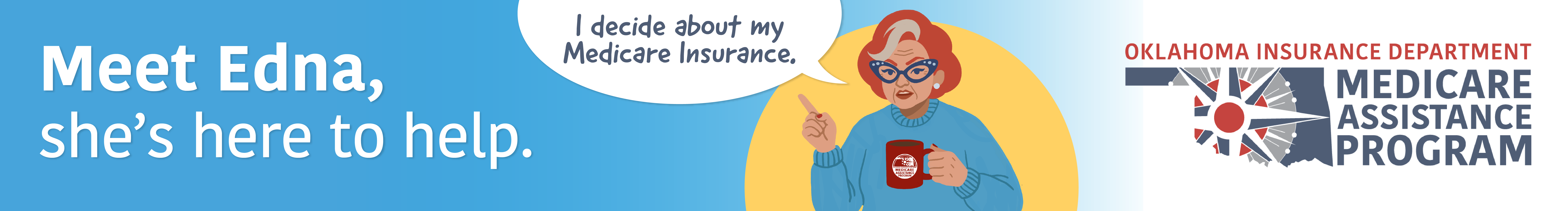 Edna-MOEPbanner-web